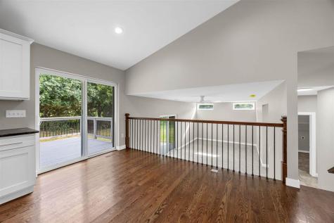 1900 Winterpark Place Coralville IA 52241