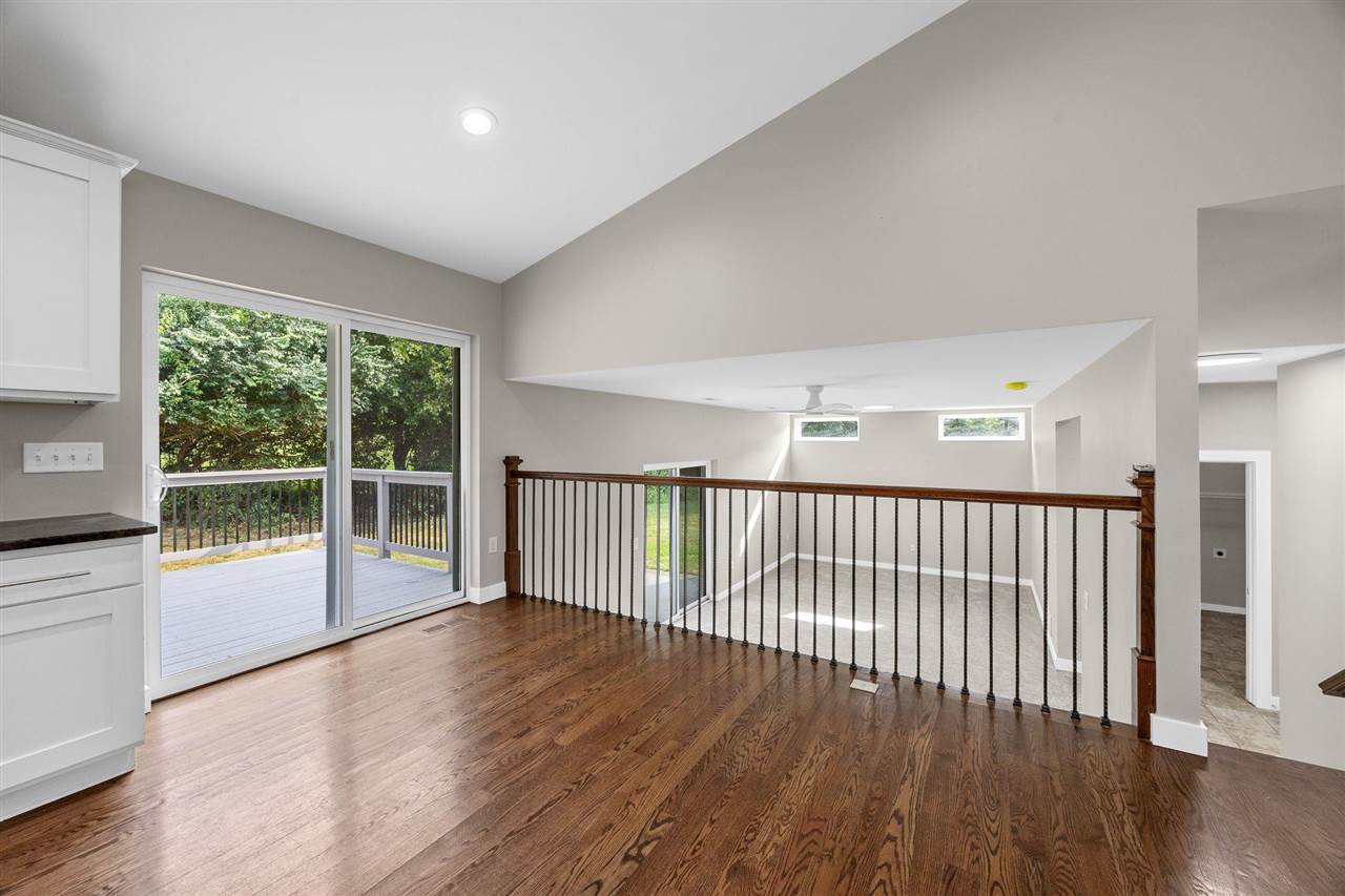 1900 Winterpark Place Coralville IA 52241
