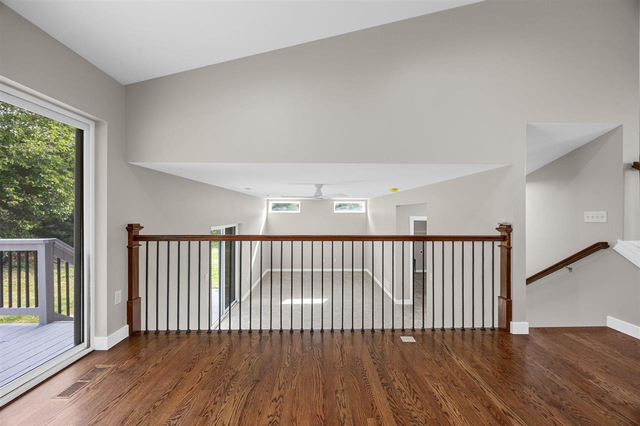 1900 Winterpark Place Coralville IA 52241