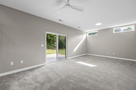 1900 Winterpark Place Coralville IA 52241