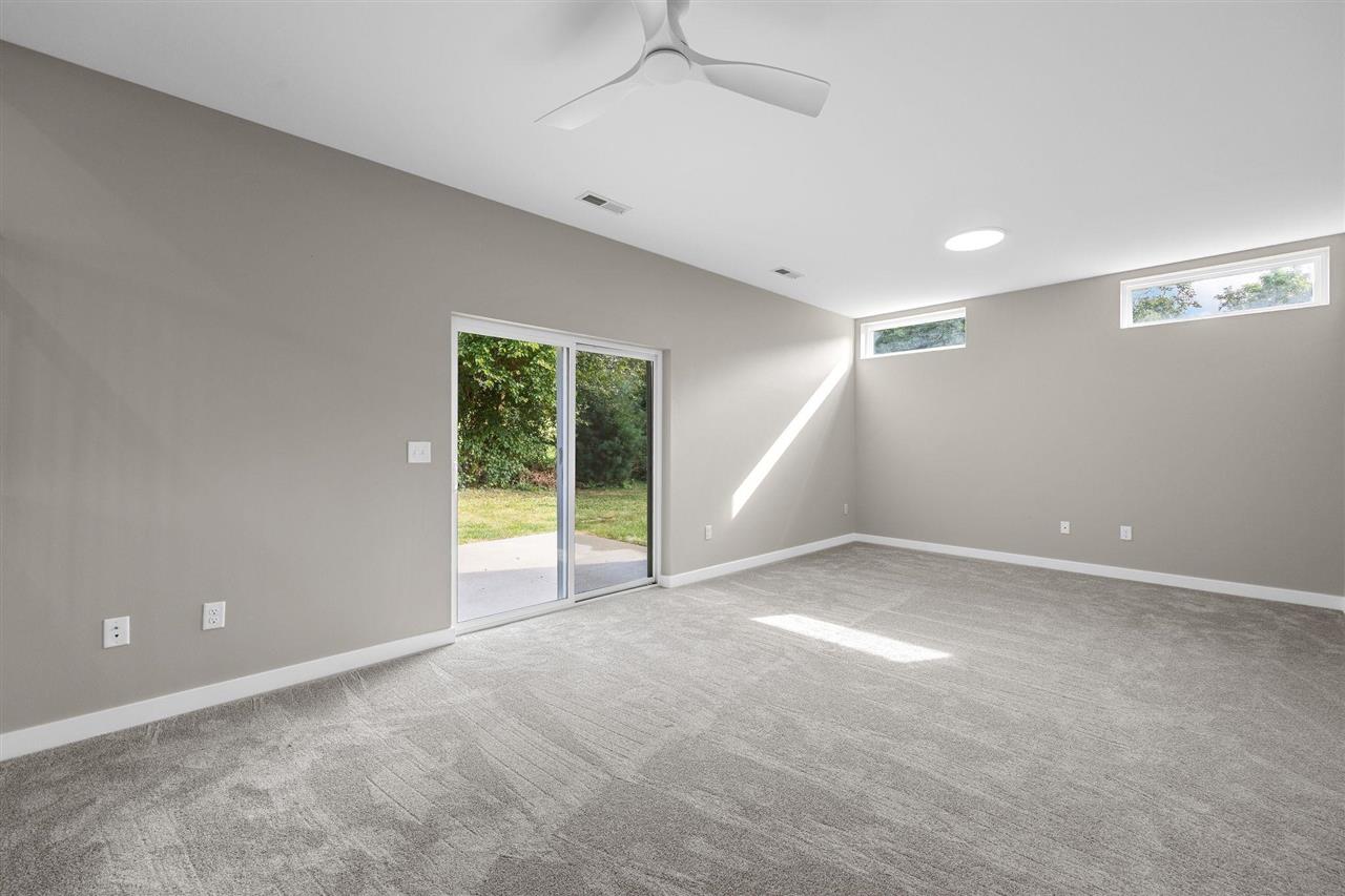 1900 Winterpark Place Coralville IA 52241