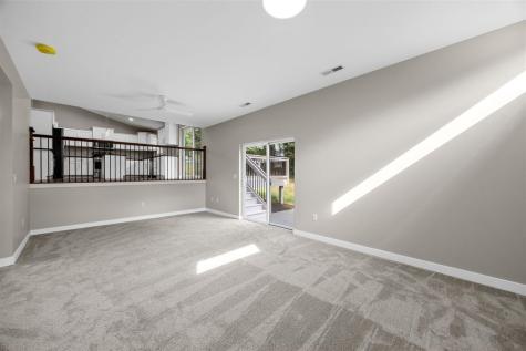 1900 Winterpark Place Coralville IA 52241
