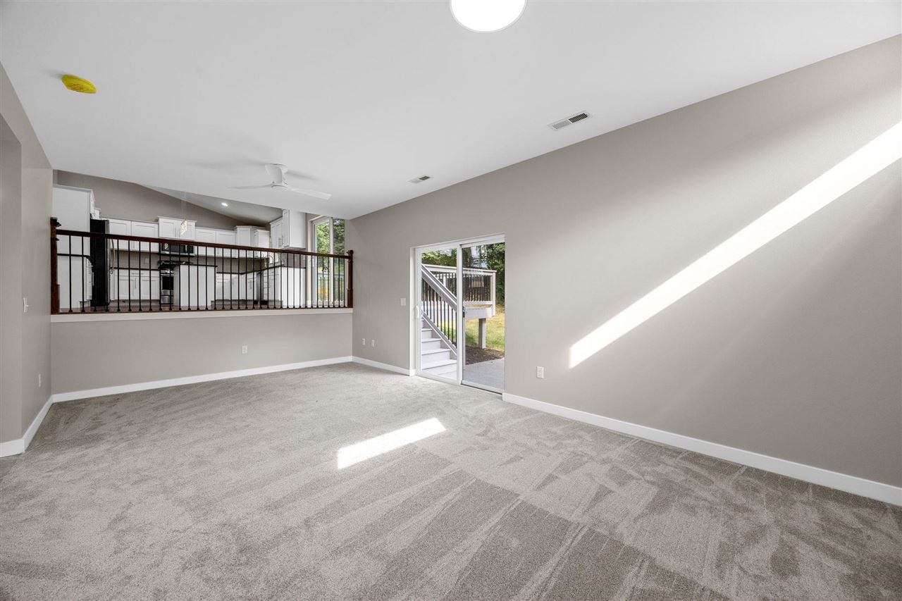 1900 Winterpark Place Coralville IA 52241