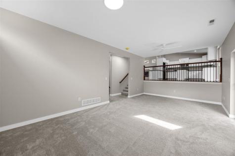 1900 Winterpark Place Coralville IA 52241