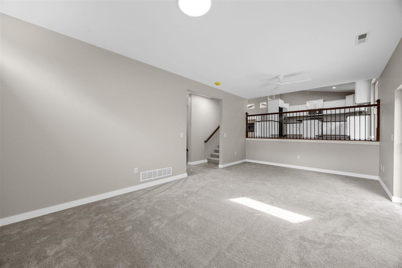 1900 Winterpark Place Coralville IA 52241