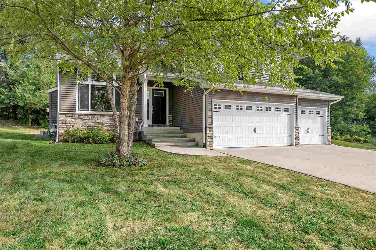 1900 Winterpark Place Coralville IA 52241