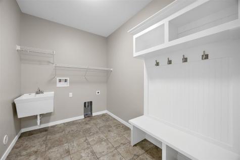 1900 Winterpark Place Coralville IA 52241