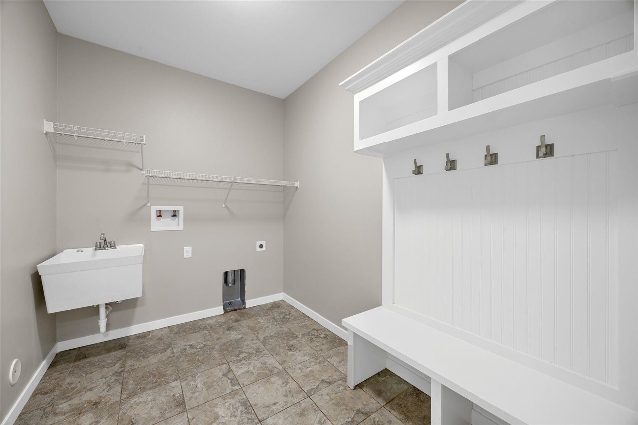 1900 Winterpark Place Coralville IA 52241
