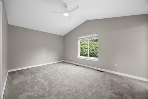 1900 Winterpark Place Coralville IA 52241