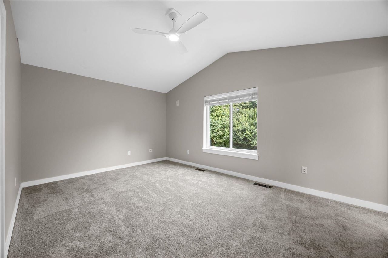 1900 Winterpark Place Coralville IA 52241