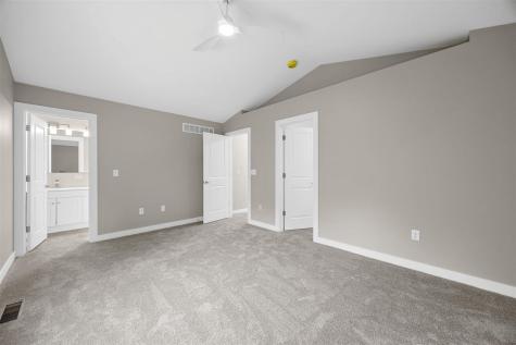 1900 Winterpark Place Coralville IA 52241
