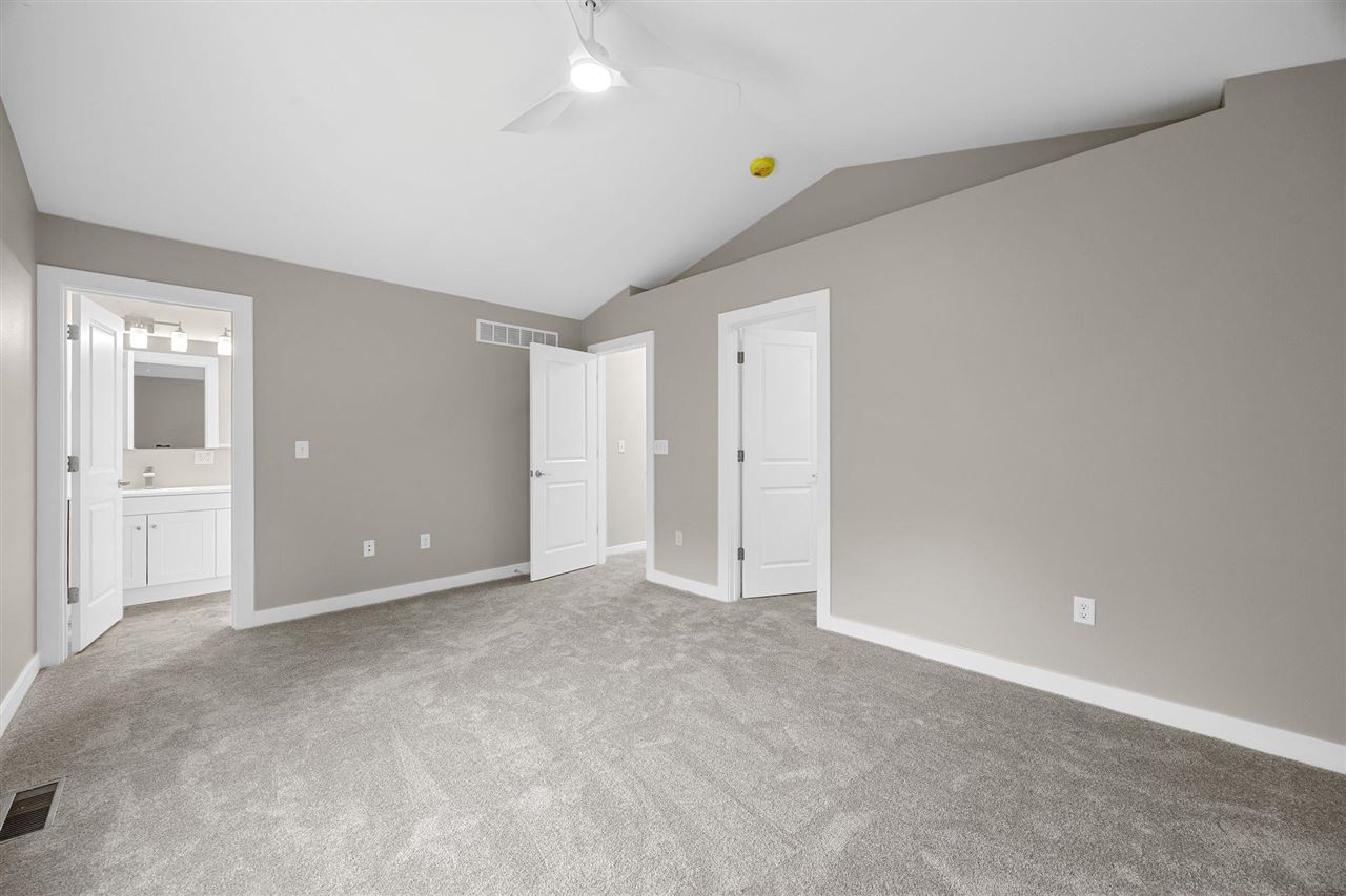 1900 Winterpark Place Coralville IA 52241