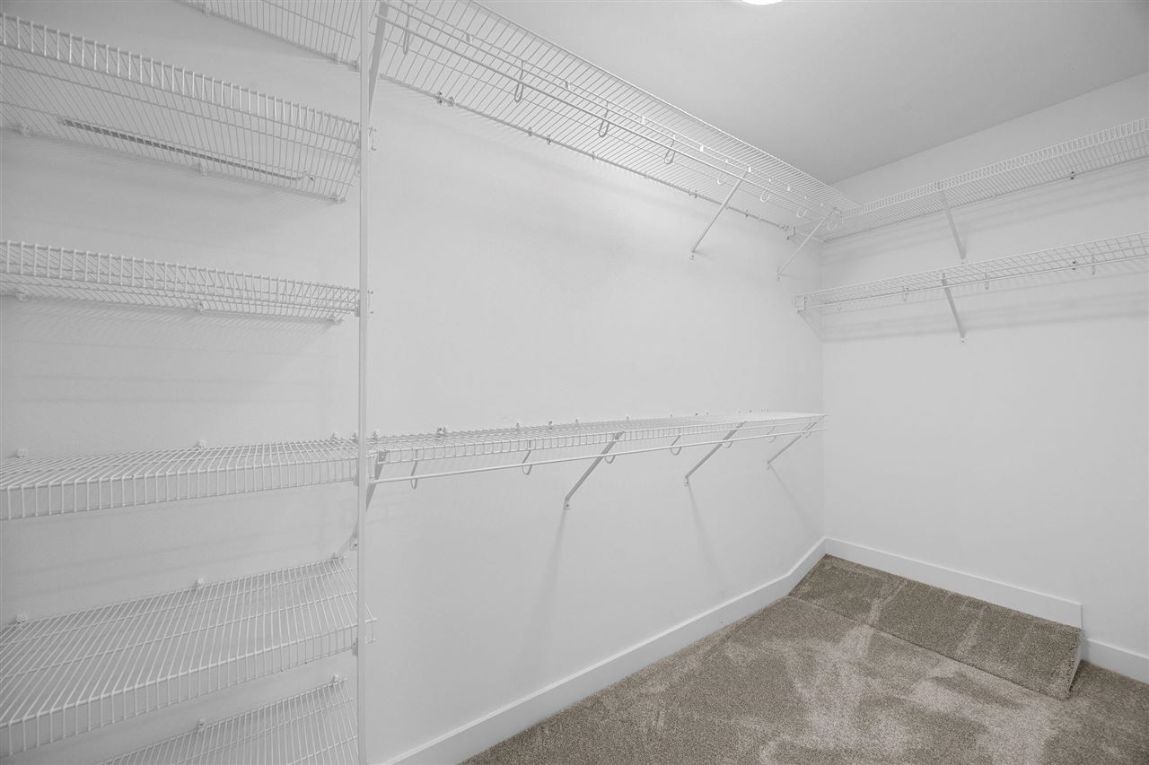 1900 Winterpark Place Coralville IA 52241