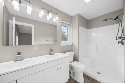 1900 Winterpark Place Coralville IA 52241