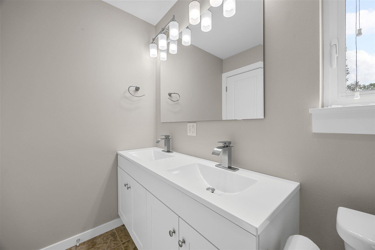 1900 Winterpark Place Coralville IA 52241