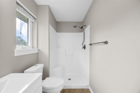 1900 Winterpark Place Coralville IA 52241