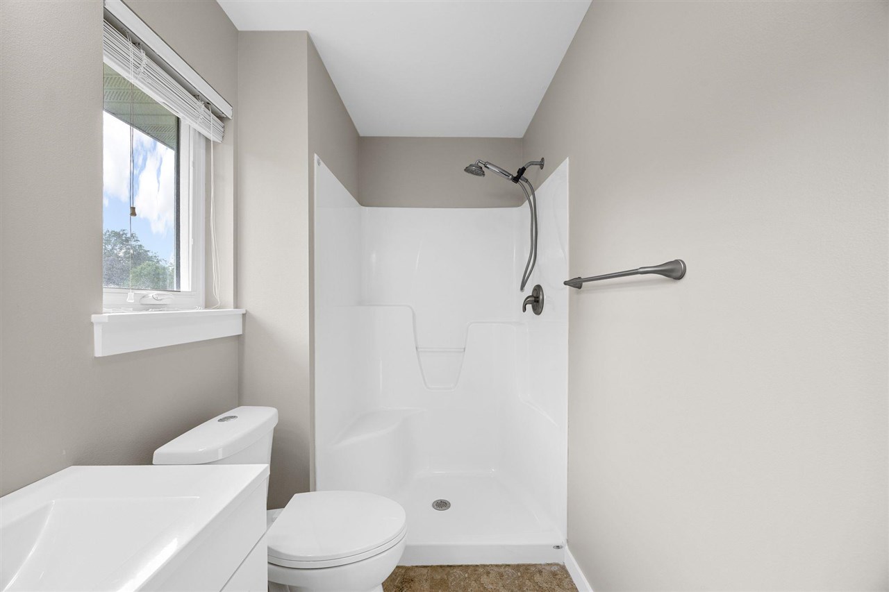 1900 Winterpark Place Coralville IA 52241