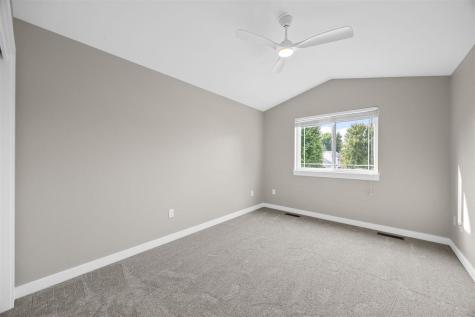 1900 Winterpark Place Coralville IA 52241
