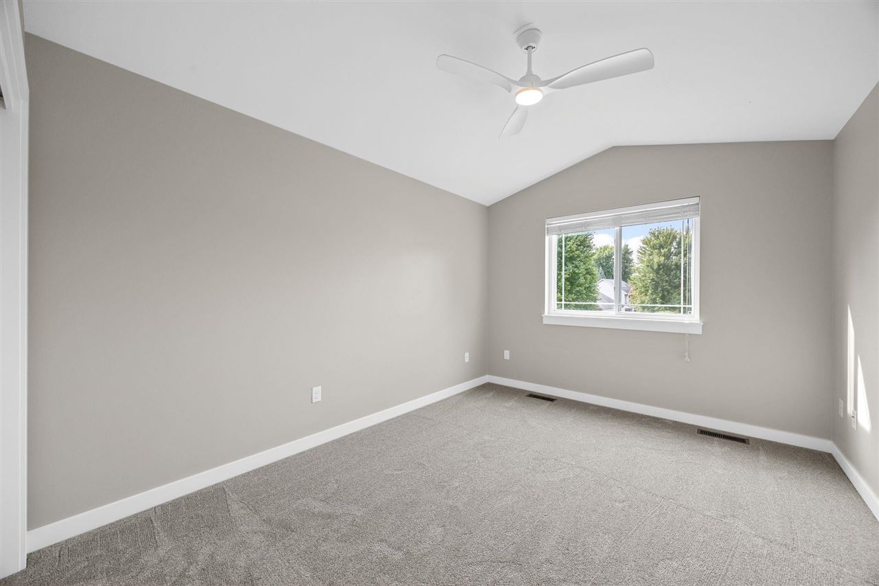1900 Winterpark Place Coralville IA 52241