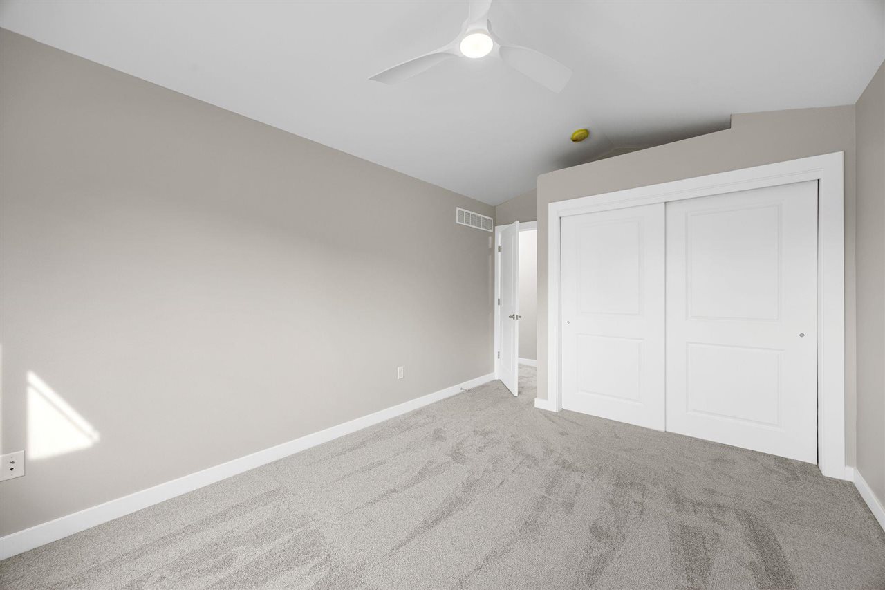 1900 Winterpark Place Coralville IA 52241