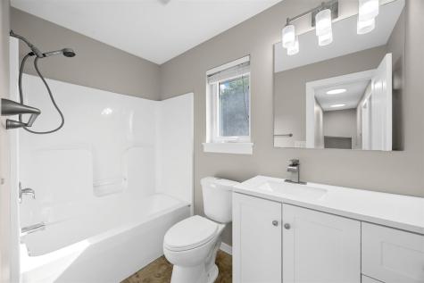 1900 Winterpark Place Coralville IA 52241