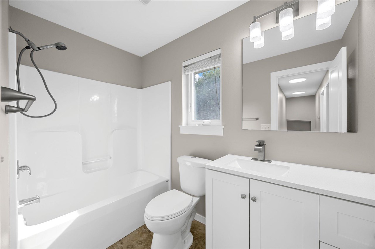 1900 Winterpark Place Coralville IA 52241