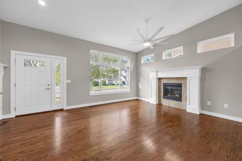 1900 Winterpark Place Coralville IA 52241