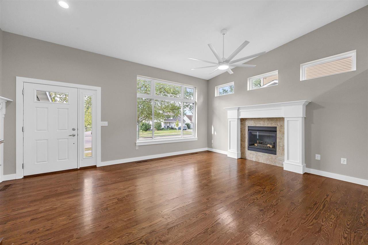 1900 Winterpark Place Coralville IA 52241