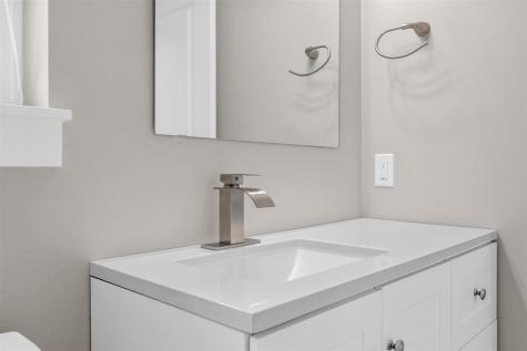 1900 Winterpark Place Coralville IA 52241