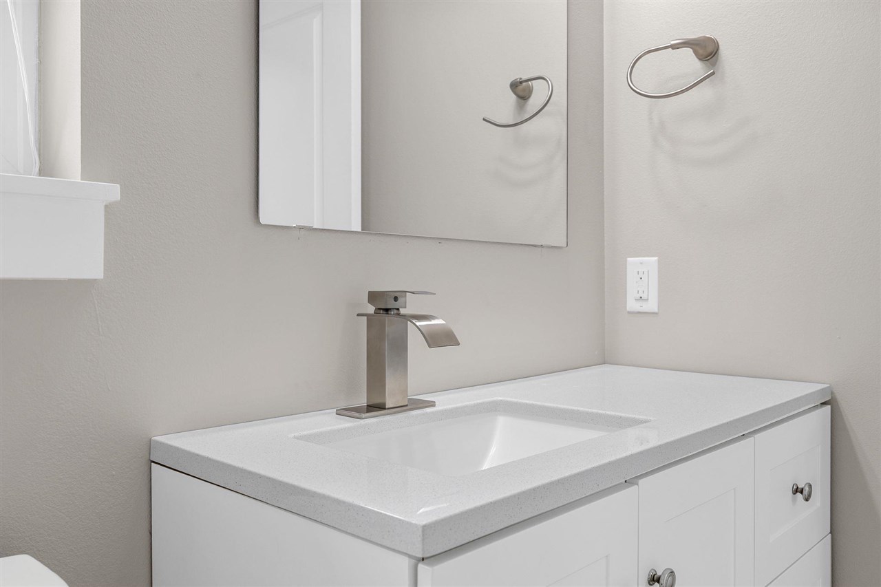 1900 Winterpark Place Coralville IA 52241