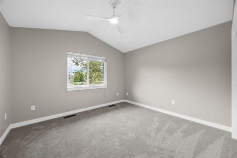 1900 Winterpark Place Coralville IA 52241