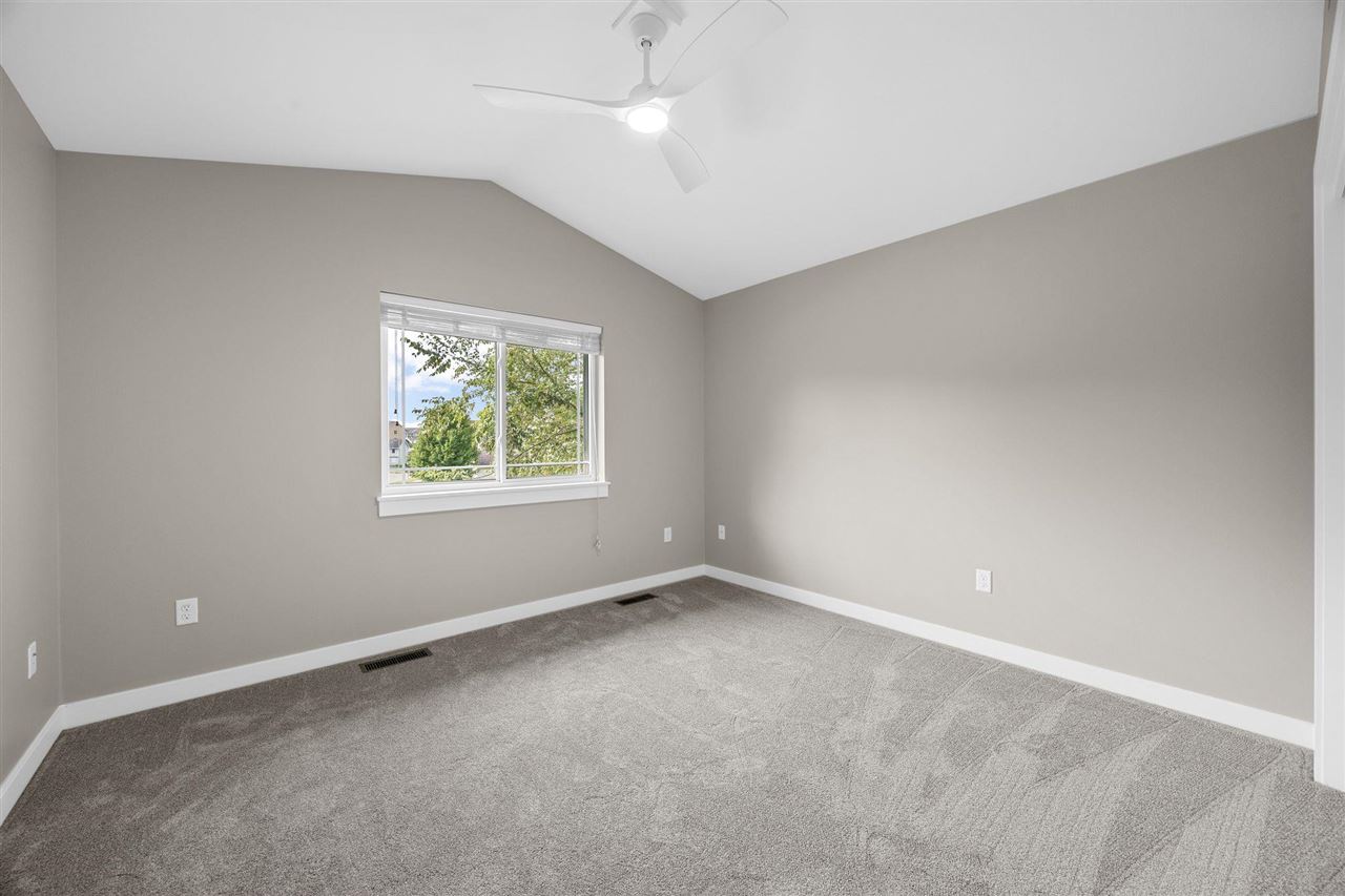 1900 Winterpark Place Coralville IA 52241