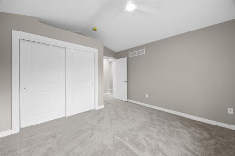 1900 Winterpark Place Coralville IA 52241