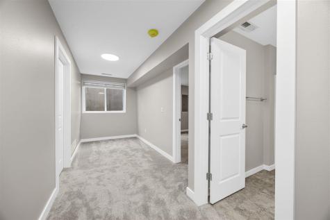 1900 Winterpark Place Coralville IA 52241