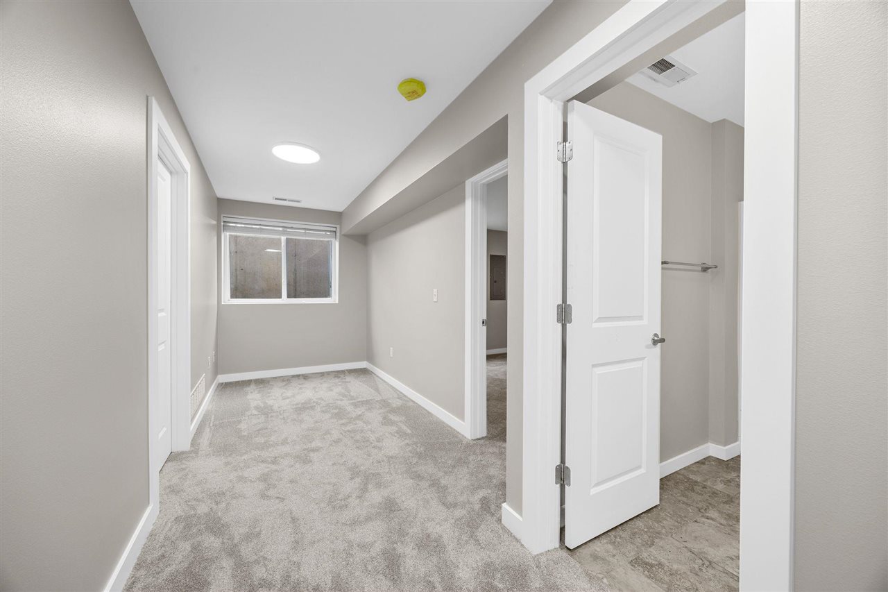 1900 Winterpark Place Coralville IA 52241