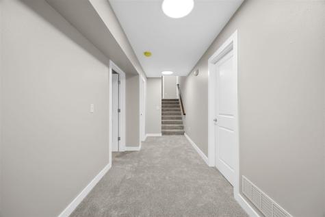1900 Winterpark Place Coralville IA 52241