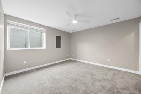 1900 Winterpark Place Coralville IA 52241