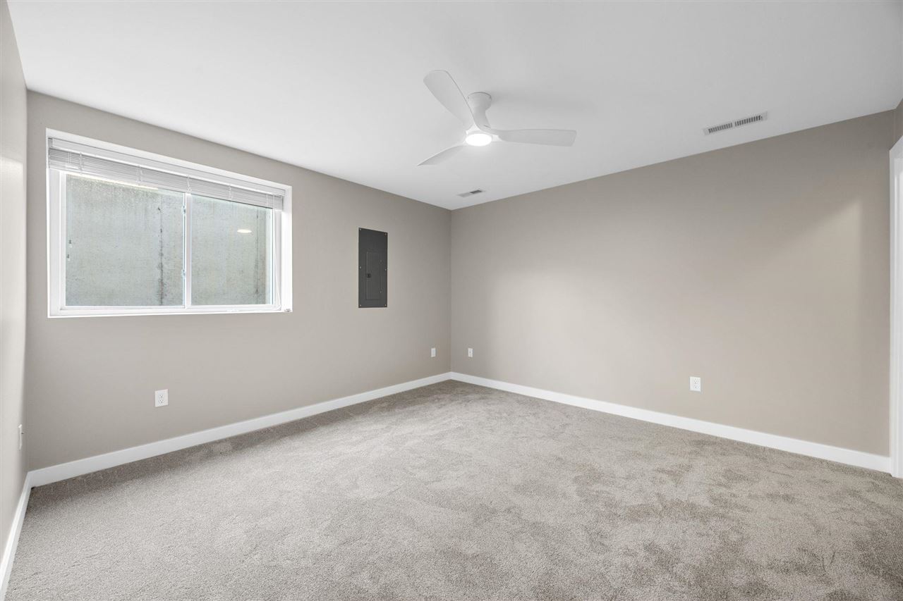 1900 Winterpark Place Coralville IA 52241