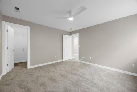 1900 Winterpark Place Coralville IA 52241
