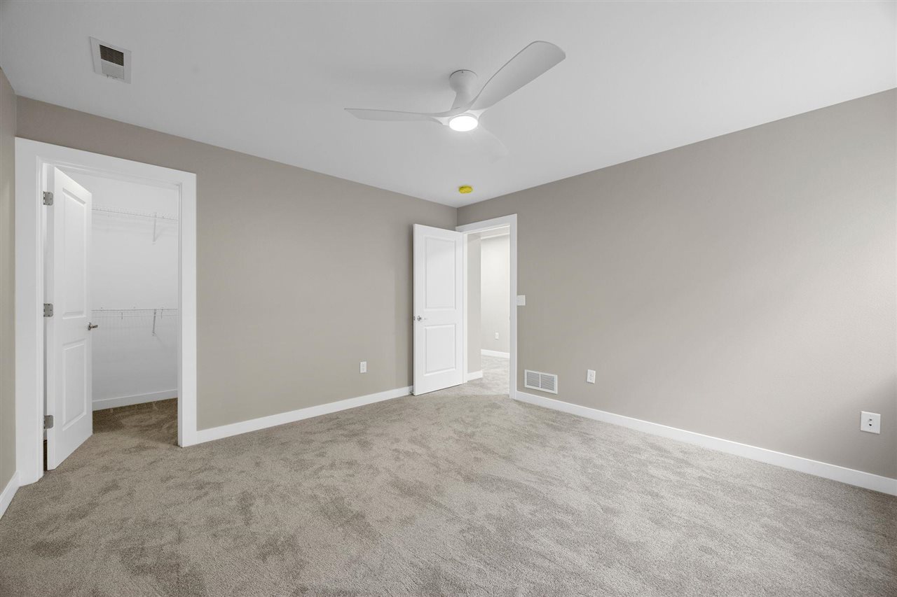 1900 Winterpark Place Coralville IA 52241