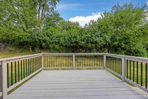 1900 Winterpark Place Coralville IA 52241