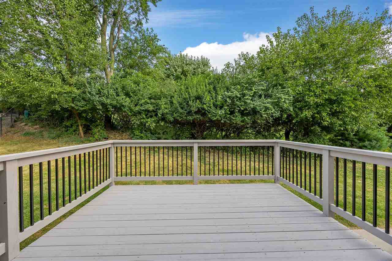 1900 Winterpark Place Coralville IA 52241