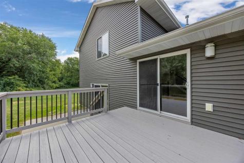 1900 Winterpark Place Coralville IA 52241
