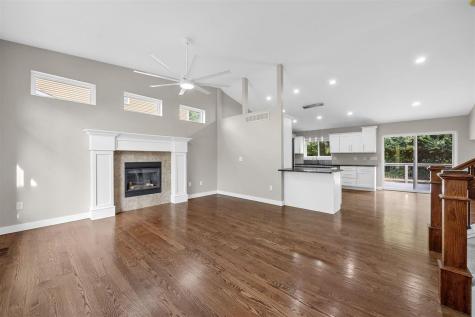 1900 Winterpark Place Coralville IA 52241