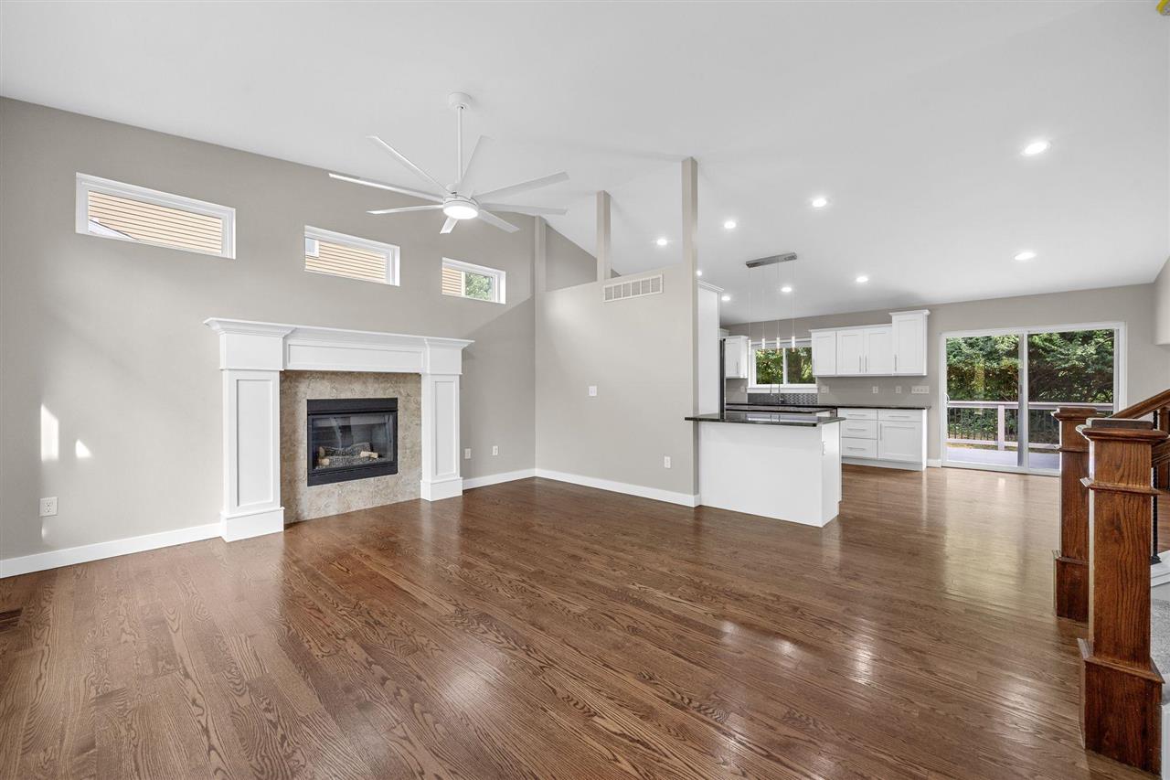 1900 Winterpark Place Coralville IA 52241