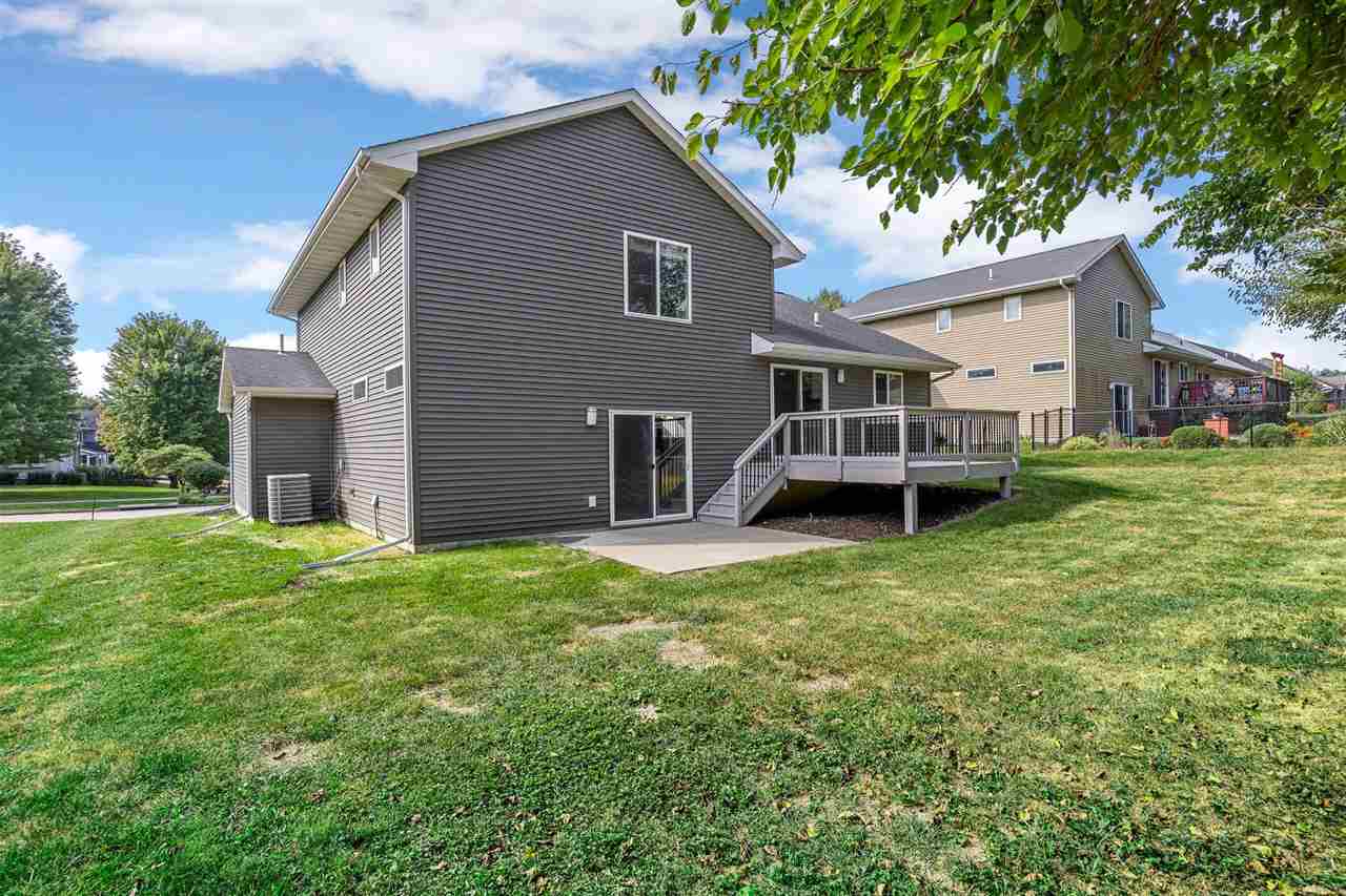 1900 Winterpark Place Coralville IA 52241