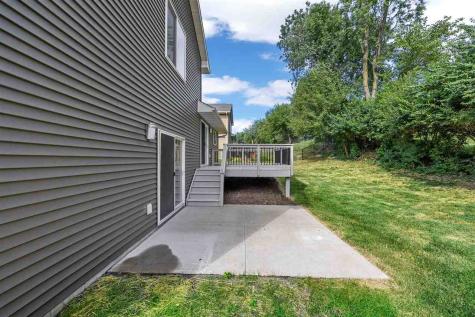 1900 Winterpark Place Coralville IA 52241