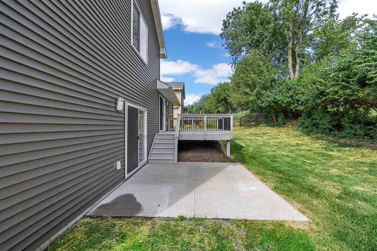1900 Winterpark Place Coralville IA 52241