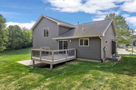 1900 Winterpark Place Coralville IA 52241