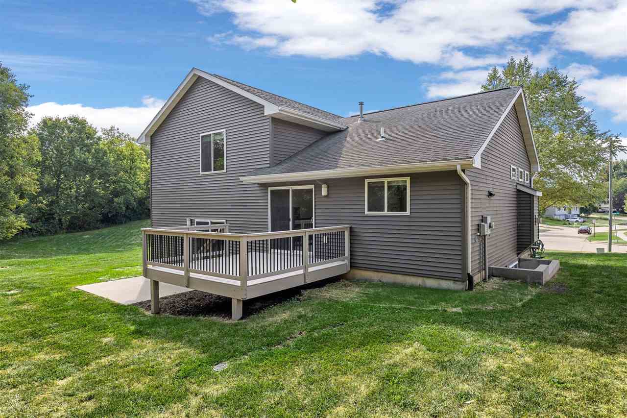 1900 Winterpark Place Coralville IA 52241